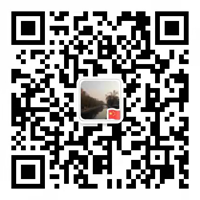 熔鹽泵-濟南海威特泵業(yè)有限公司